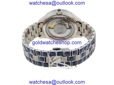 christian dior christal watch replica|dior watch with diamonds price.